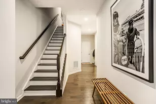 22317 Seabring Terrace, Ashburn, VA 20148 - Photo 38