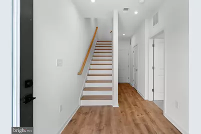 43798 Mystic Maroon Terrace, Ashburn, VA 20147 - Photo 32