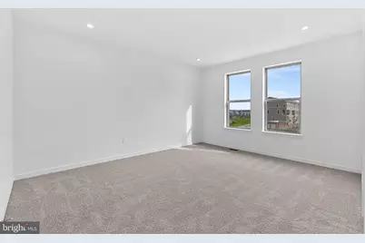 43798 Mystic Maroon Terrace, Ashburn, VA 20147 - Photo 18