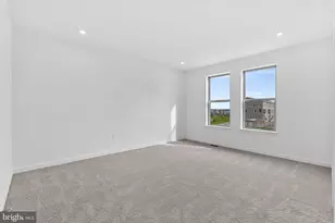 43798 Mystic Maroon Ter, Ashburn, VA 20147 - Photo 18