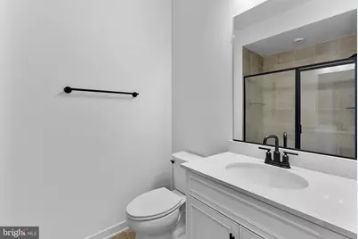 43798 Mystic Maroon Terrace, Ashburn, VA 20147 - Photo 30