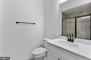 43798 Mystic Maroon Ter, Ashburn, VA 20147 - Photo 30