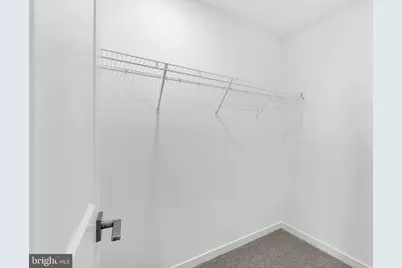 43798 Mystic Maroon Terrace, Ashburn, VA 20147 - Photo 24