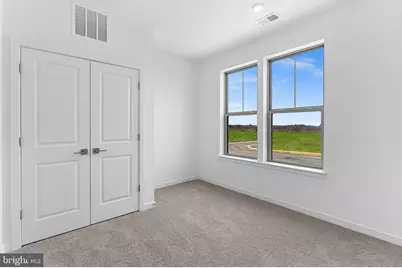 43798 Mystic Maroon Terrace, Ashburn, VA 20147 - Photo 28