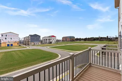 43798 Mystic Maroon Terrace, Ashburn, VA 20147 - Photo 36