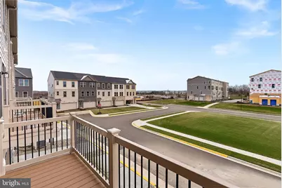 43798 Mystic Maroon Terrace, Ashburn, VA 20147 - Photo 34