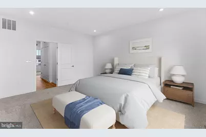 43798 Mystic Maroon Terrace, Ashburn, VA 20147 - Photo 16