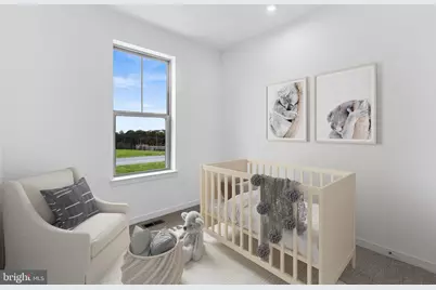 43798 Mystic Maroon Terrace, Ashburn, VA 20147 - Photo 26