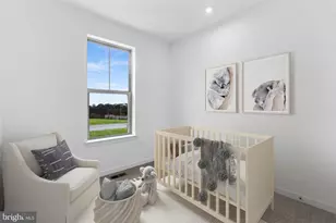 43798 Mystic Maroon Ter, Ashburn, VA 20147 - Photo 26