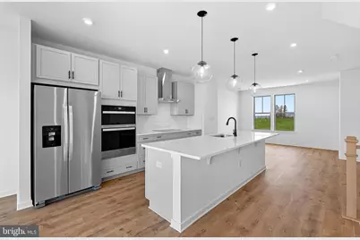 43798 Mystic Maroon Terrace, Ashburn, VA 20147 - Photo 1