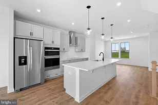 43798 Mystic Maroon Ter, Ashburn, VA 20147 - Photo 1