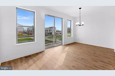 43798 Mystic Maroon Terrace, Ashburn, VA 20147 - Photo 12