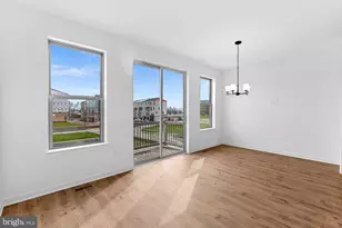 43798 Mystic Maroon Ter, Ashburn, VA 20147 - Photo 12