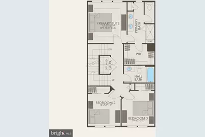 42617 Black Angus Drive, Ashburn, VA 20148 - Photo 40