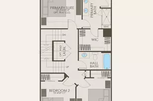 42617 Black Angus Dr, Ashburn, VA 20148 - Photo 40