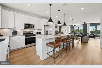 42617 Black Angus Drive, Ashburn, VA 20148 - Photo 4