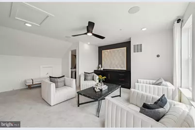 42617 Black Angus Drive, Ashburn, VA 20148 - Photo 32