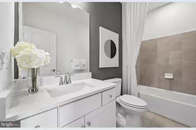 42617 Black Angus Drive, Ashburn, VA 20148 - Photo 20