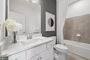 42617 Black Angus Dr, Ashburn, VA 20148 - Photo 20