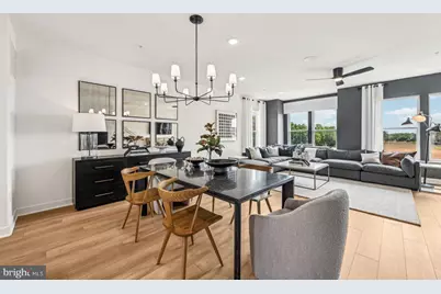 42617 Black Angus Drive, Ashburn, VA 20148 - Photo 10