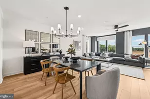 42617 Black Angus Dr, Ashburn, VA 20148 - Photo 10