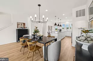 42617 Black Angus Dr, Ashburn, VA 20148 - Photo 8