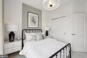 42617 Black Angus Dr, Ashburn, VA 20148 - Photo 30