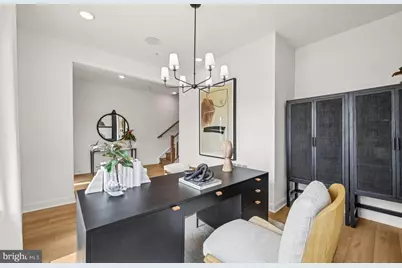 42617 Black Angus Drive, Ashburn, VA 20148 - Photo 18