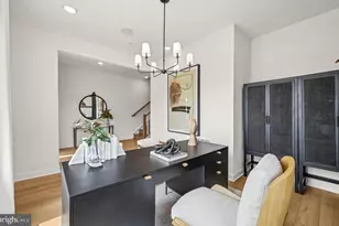 42617 Black Angus Dr, Ashburn, VA 20148 - Photo 18