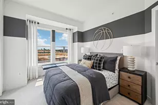 42617 Black Angus Dr, Ashburn, VA 20148 - Photo 28