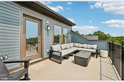 42617 Black Angus Drive, Ashburn, VA 20148 - Photo 34