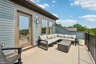 42617 Black Angus Dr, Ashburn, VA 20148 - Photo 34