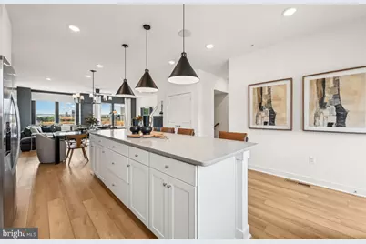 42617 Black Angus Drive, Ashburn, VA 20148 - Photo 6