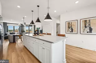 42617 Black Angus Dr, Ashburn, VA 20148 - Photo 6