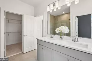 42617 Black Angus Dr, Ashburn, VA 20148 - Photo 26