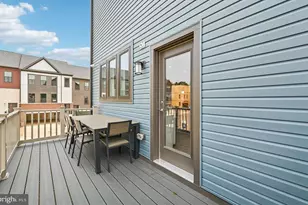 42617 Black Angus Dr, Ashburn, VA 20148 - Photo 36