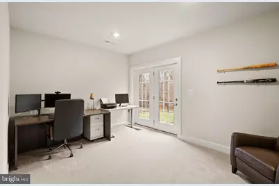 19415 Cothechney Place, Leesburg, VA 20175 - Photo 58