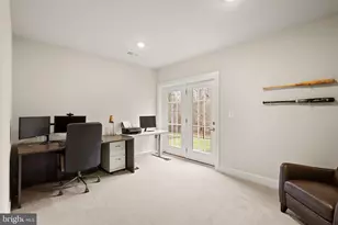 19415 Cothechney Pl, Leesburg, VA 20175 - Photo 58