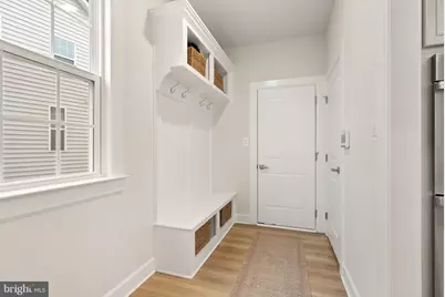 19415 Cothechney Place, Leesburg, VA 20175 - Photo 24