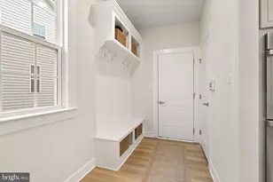 19415 Cothechney Pl, Leesburg, VA 20175 - Photo 24