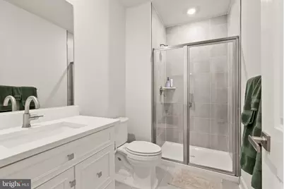 19415 Cothechney Place, Leesburg, VA 20175 - Photo 60