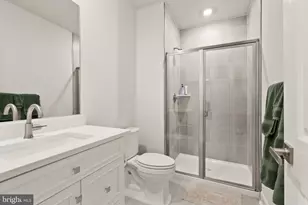 19415 Cothechney Pl, Leesburg, VA 20175 - Photo 60