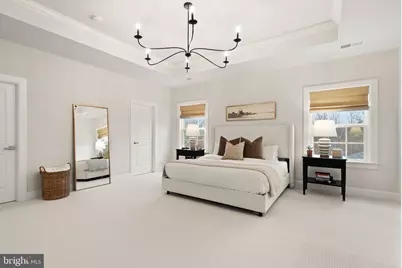 19415 Cothechney Place, Leesburg, VA 20175 - Photo 30