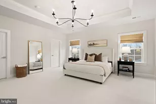 19415 Cothechney Pl, Leesburg, VA 20175 - Photo 30