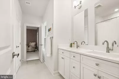 19415 Cothechney Place, Leesburg, VA 20175 - Photo 42