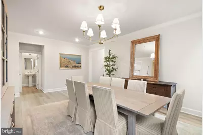 19415 Cothechney Place, Leesburg, VA 20175 - Photo 10