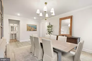 19415 Cothechney Pl, Leesburg, VA 20175 - Photo 10