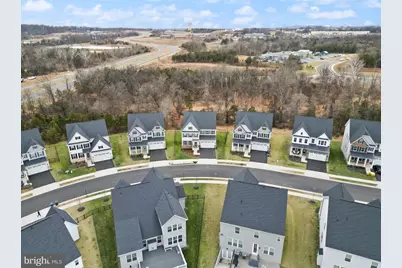 19415 Cothechney Place, Leesburg, VA 20175 - Photo 74