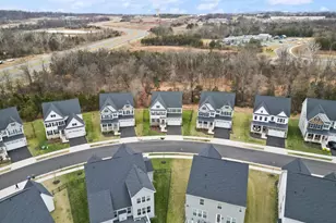 19415 Cothechney Pl, Leesburg, VA 20175 - Photo 74