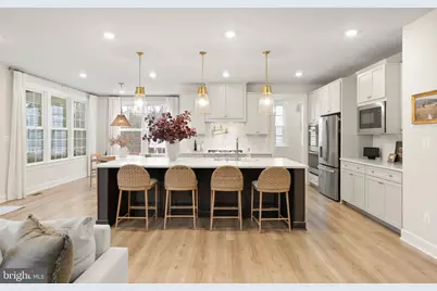 19415 Cothechney Place, Leesburg, VA 20175 - Photo 18